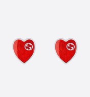 入手困難品！グッチ ピアス スーパーコピー