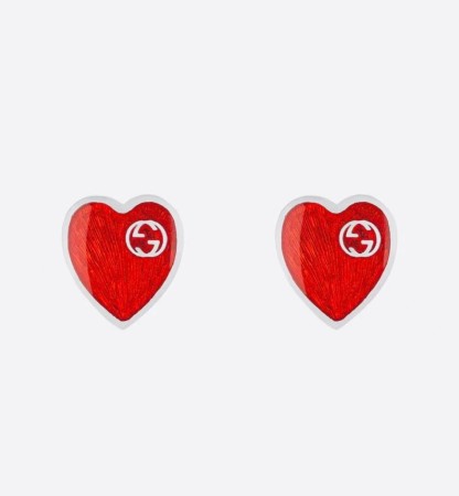 入手困難品！グッチ ピアス スーパーコピー