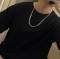 世界中で大人気♪ ヴェルサーチェ ネックレス 偽物
