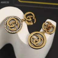 絶対欲しい！グッチ ピアス スーパーコピー