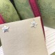 入手困難！グッチ ピアス コピー