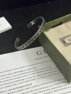 注目度抜群！グッチ ブレスレット コピー