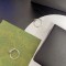 人気急上昇 クロムハーツ 指輪 コピー