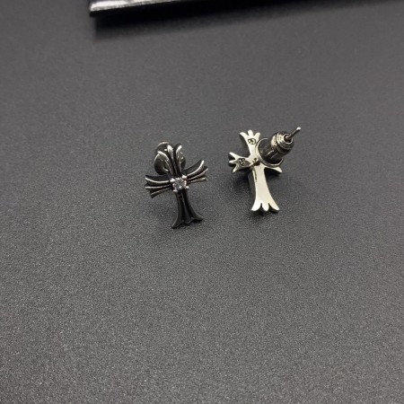 絶対欲しい！クロムハーツ ピアス スーパーコピー