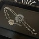 【限定カラー】クロムハーツ ネックレス スーパーコピー
