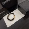 入手困難品！クロムハーツ ブレスレット 偽物