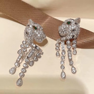 完売前に！カルティエ ピアス コピー
