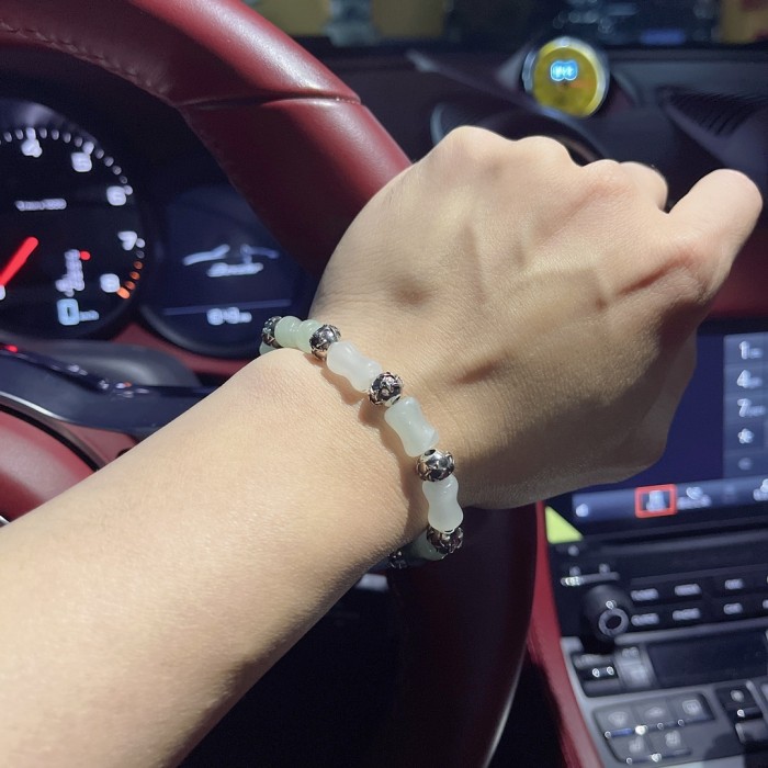 《人気★》クロムハーツ ブレスレット スーパーコピー