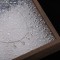 絶対欲しい！クロムハーツ ネックレス 偽物