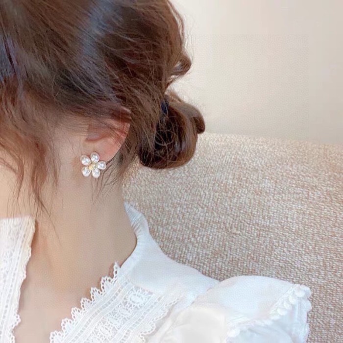定番人気！セリーヌ ピアス スーパーコピー