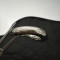 超限定♪ バレンシアガ 指輪 コピー
