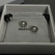 ☆超人気☆ バレンシアガ ピアス スーパーコピー