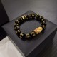 入手困難品！クロムハーツ ブレスレット 偽物