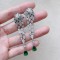 絶対欲しい！カルティエ ピアス コピー