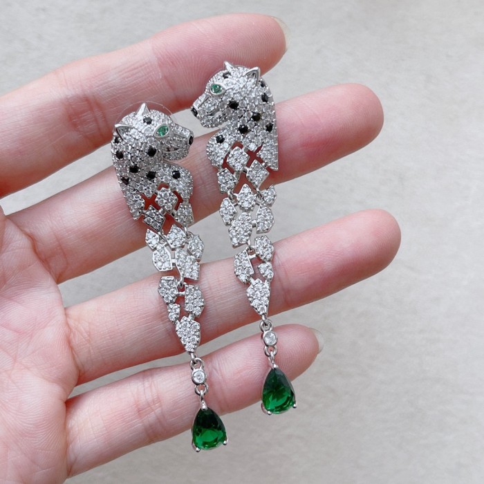 絶対欲しい！カルティエ ピアス コピー