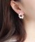 【限定カラー】セリーヌ ピアス コピー
