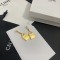高品質♪♪♪ セリーヌ ピアス 偽物