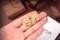 完売必至 セリーヌ ピアス スーパーコピー