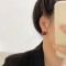 ☆超人気☆ セリーヌ ピアス 偽物