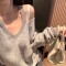 即発送！ヴァンクリーフ ネックレス スーパーコピー