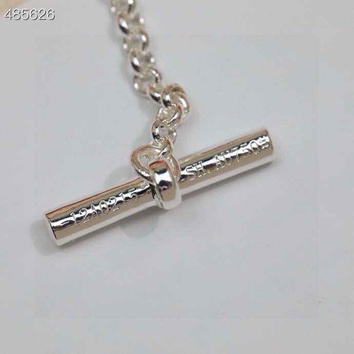 高品質♪♪♪ エルメス ネックレス スーパーコピー 2色