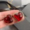 ★日本!!人気！イヴサンローラン ピアス 偽物