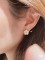 世界中で大人気♪ ヴァンクリーフ ネックレス スーパーコピー
