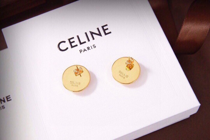 完売必至 セリーヌ ピアス スーパーコピー