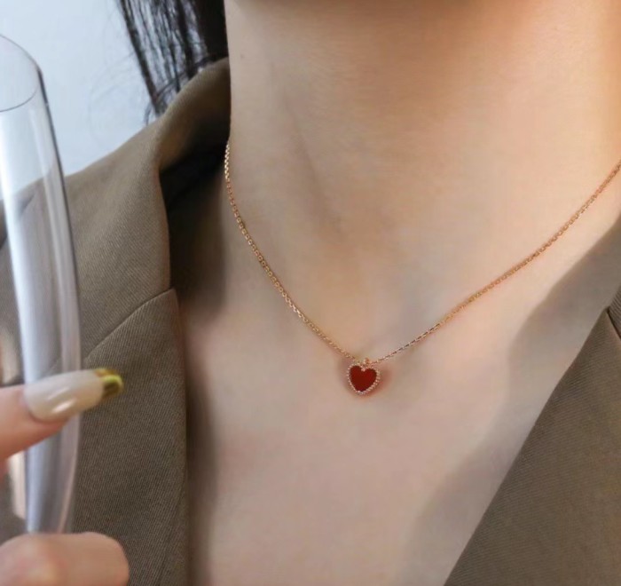 ☆超人気☆ ヴァンクリーフ ブレスレット コピー