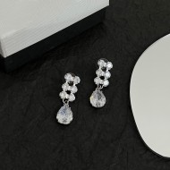 完売前に！ミュウミュウ ピアス コピー