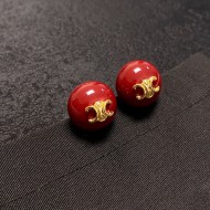 《人気★》セリーヌ ピアス コピー