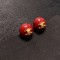 《人気★》セリーヌ ピアス コピー