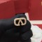 絶対欲しい！ヴァレンティノ ピアス 偽物