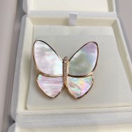 使い勝手良し ヴァンクリーフ ブローチ コピー