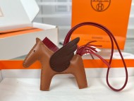 注目度抜群！最高級 エルメス キーホルダー コピー