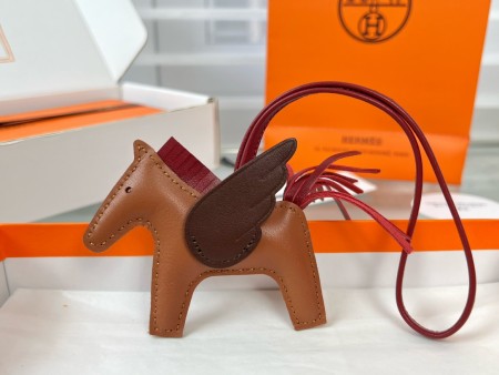 注目度抜群！最高級 エルメス キーホルダー コピー