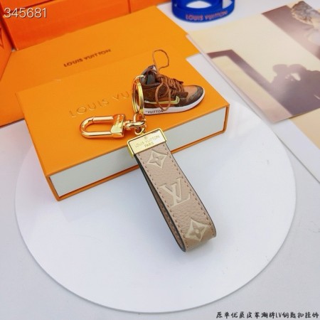 高品質 ルイヴィトン キーホルダー コピー