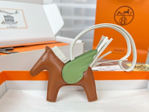 累積売上総額第１位！最高級  エルメス キーホルダー スーパーコピー