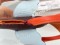 超限定♪ 最高級  エルメス キーホルダー コピー