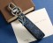 使い勝手良 ルイヴィトン キーホルダー コピー
