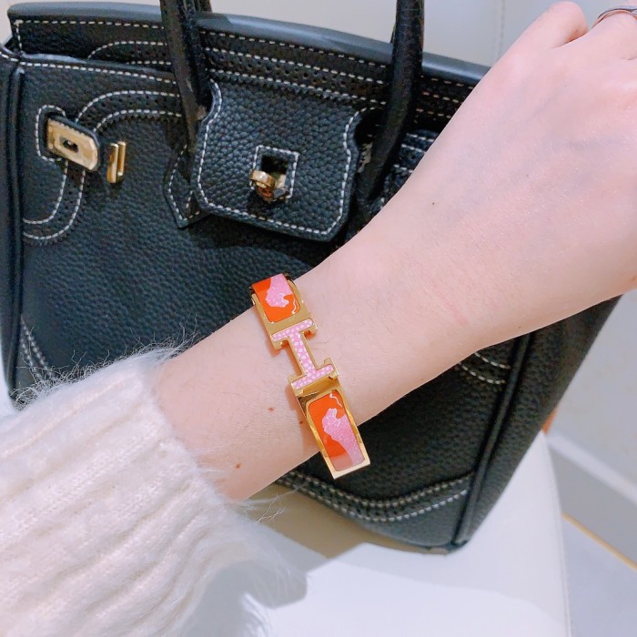 ☆超人気☆ エルメス ブレスレット コピー