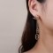 人気急上昇 エルメス ピアス スーパーコピー 2色