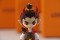 注目度抜群！ルイヴィトン キーホルダー コピ