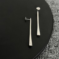 絶対欲しい！エルメス ピアス コピー