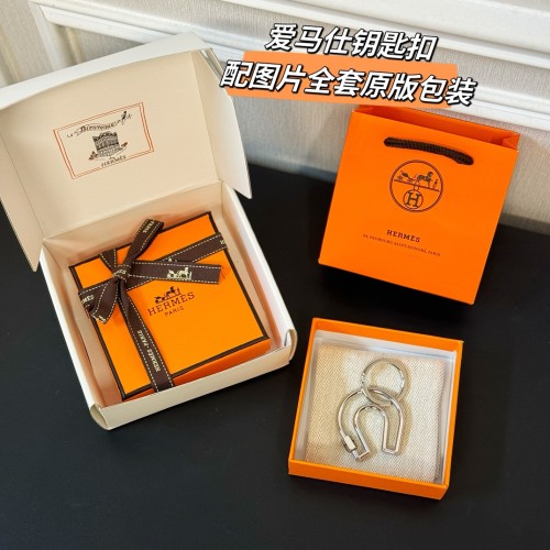 人気爆発☆ エルメス キーホルダー 偽物