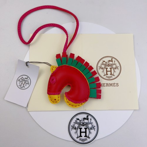 ☆超人気☆ エルメス キーホルダー コピー