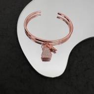 肌触り最高な エルメス ブレスレット コピー