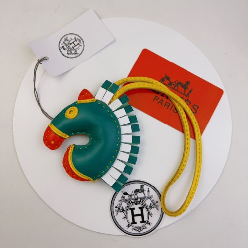 完売必至 ★ エルメス キーホルダー スーパーコピー