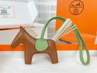 ☆超人気☆ 最高級 エルメス キーホルダー 偽物