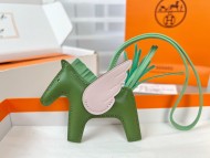 超希少！最高級 エルメス キーホルダー 偽物